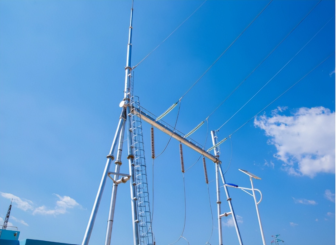 东盟华商会在昆明开幕,东盟华商大会