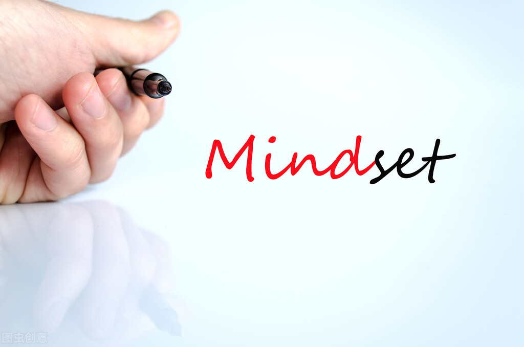 妇炎洁广告被指侮辱女性事件,妇炎洁就广告争议致歉