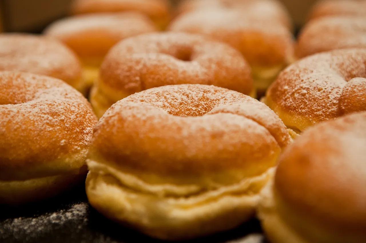 女生未来最吃香的手艺,女生该掌握哪一门手艺