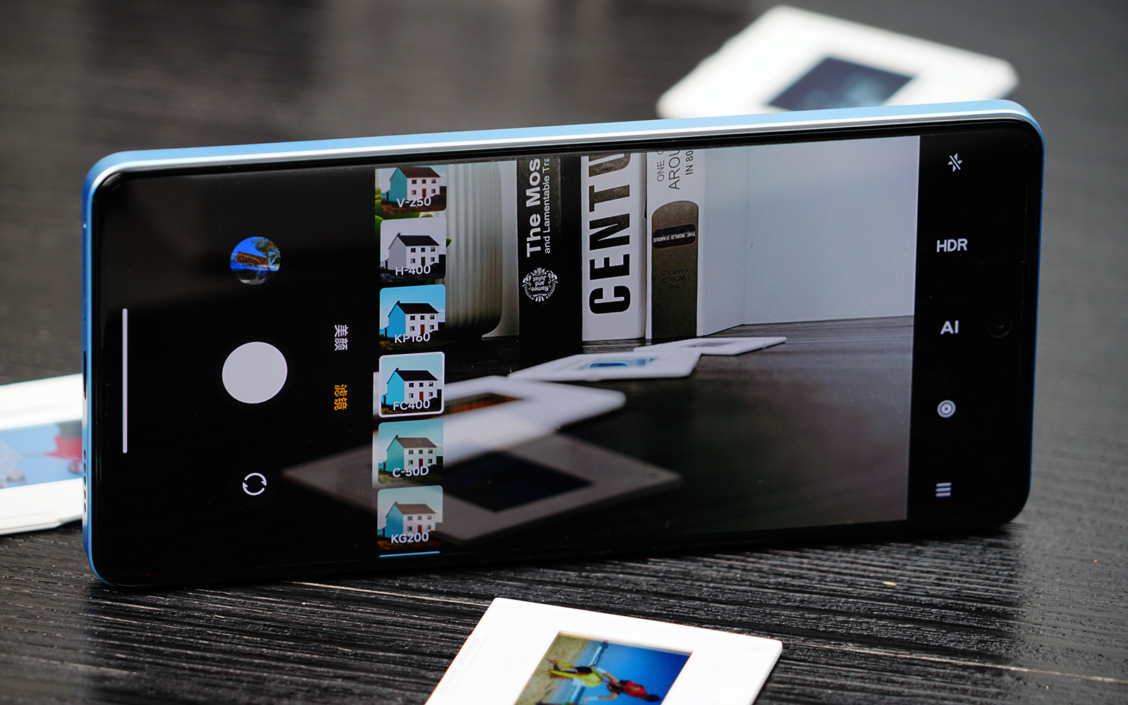 买手机怕被坑要注意手机处理器,买手机推荐3000左右全面屏