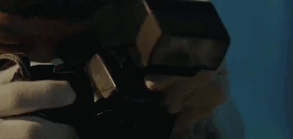 岛国大尺度悬疑剧！看完头皮发麻