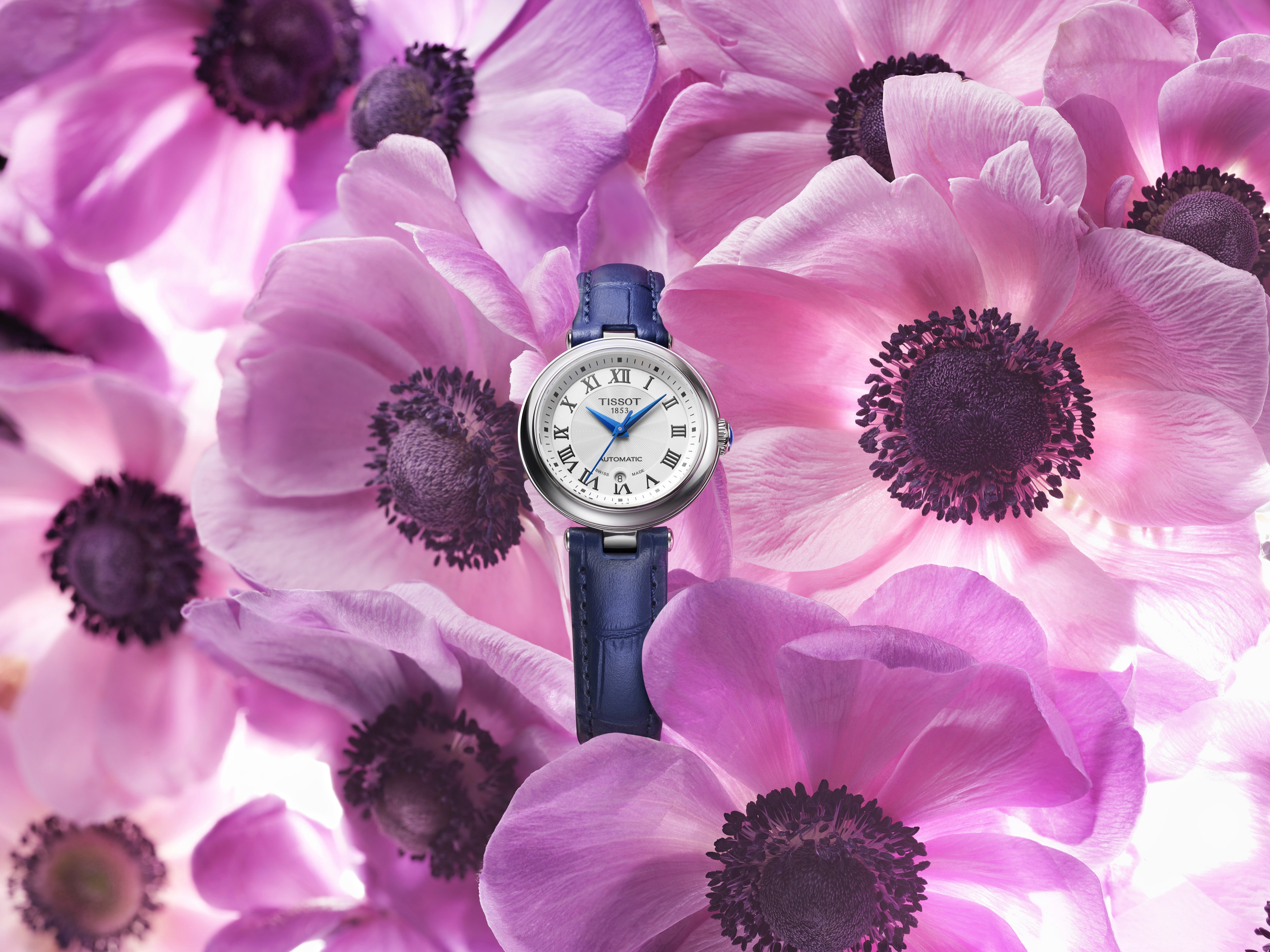 刘亦菲回武汉老家视频,刘亦菲古装合集宛如仙女下凡