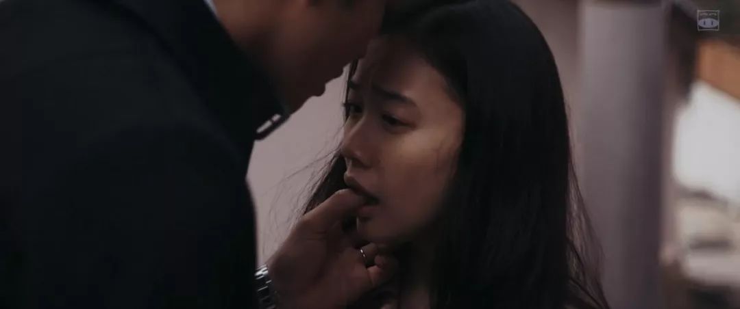 日本黑帮电影巅峰之作,亚洲第一黑帮片