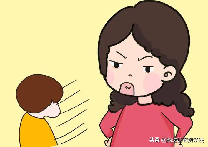 未成年人被判赔偿这钱应该谁来赔,未成年人犯罪是不是不用承担责任