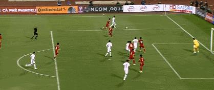 国足输球解释,国足败北耐人寻味