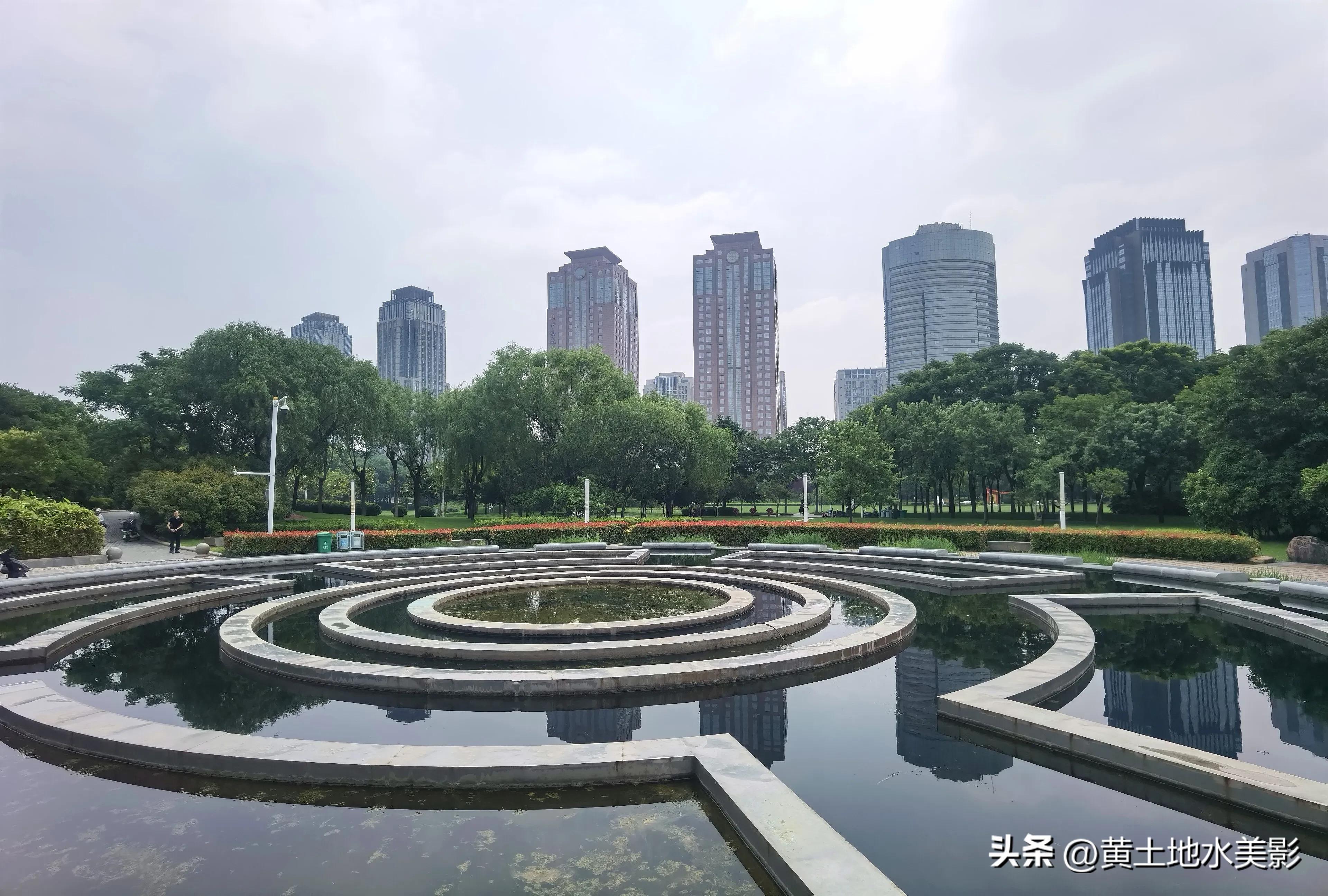 郑州儿童节周边游,郑州室外适宜小朋友游玩的景点