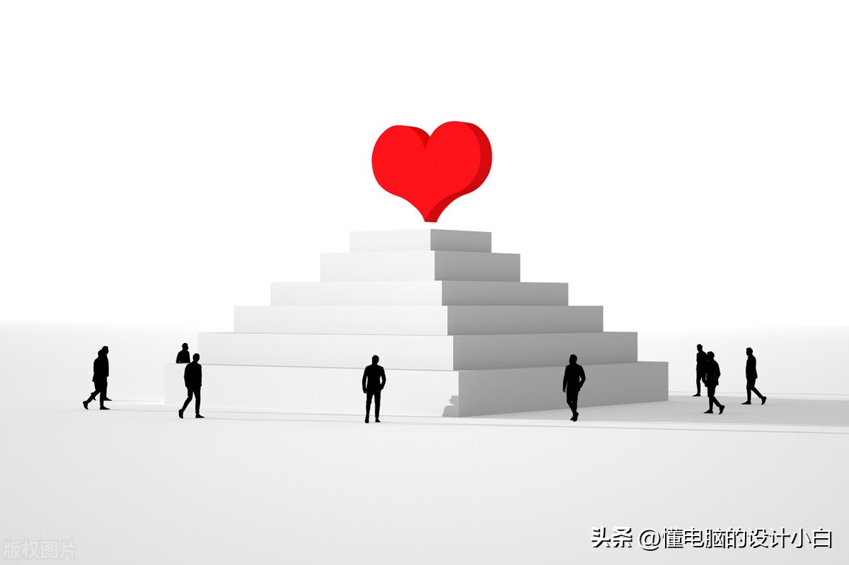 vivo聋哑人听障助人,vivo手语