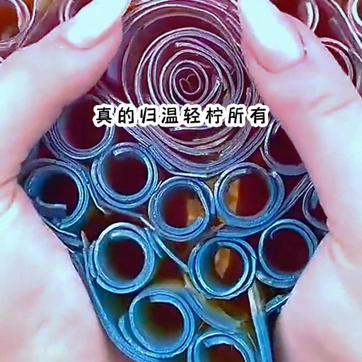 小说推荐,小说推荐言情