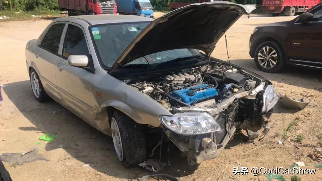 有趣的灵魂千篇一律原声,有趣的灵魂千篇一律呀