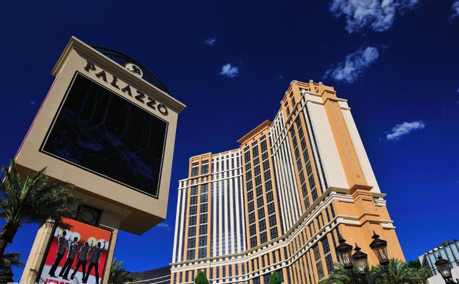 美国的旅游经济发展模式,全球旅游电子商务发展概况