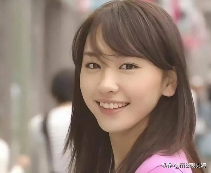 日本男女名字的称呼,日本男女名字