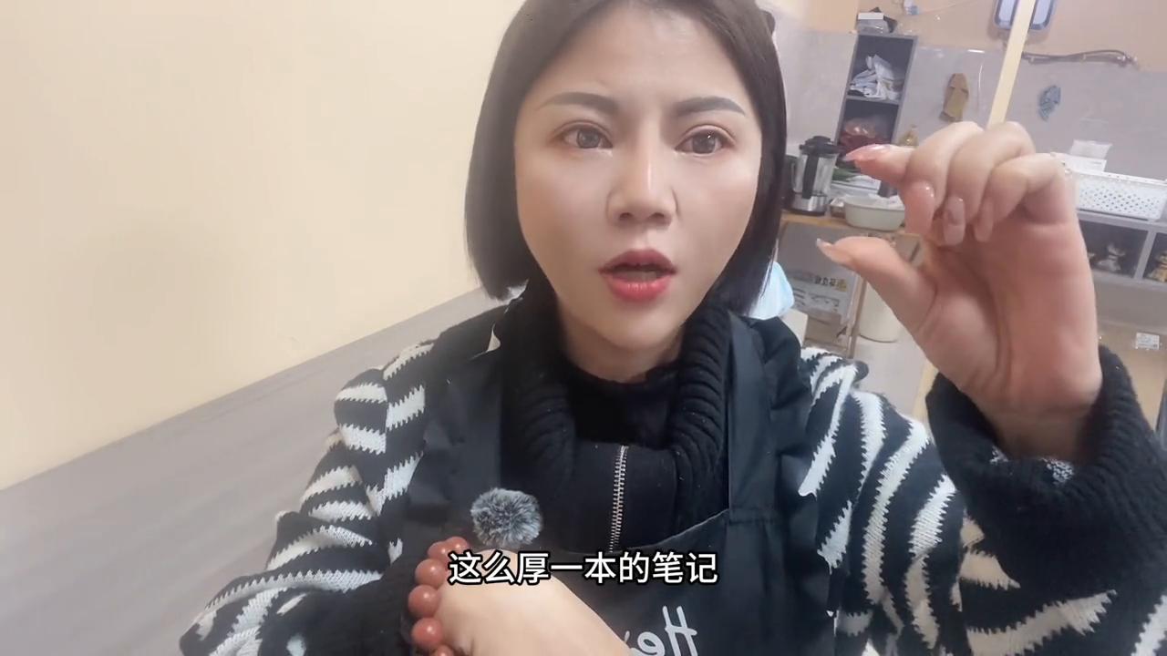 做销售买房子好吗,年轻人卖房做销售