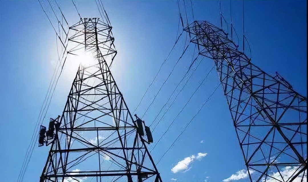 新电价，下月起执行！2023年6月1日起电费调价是真的吗？官方通知