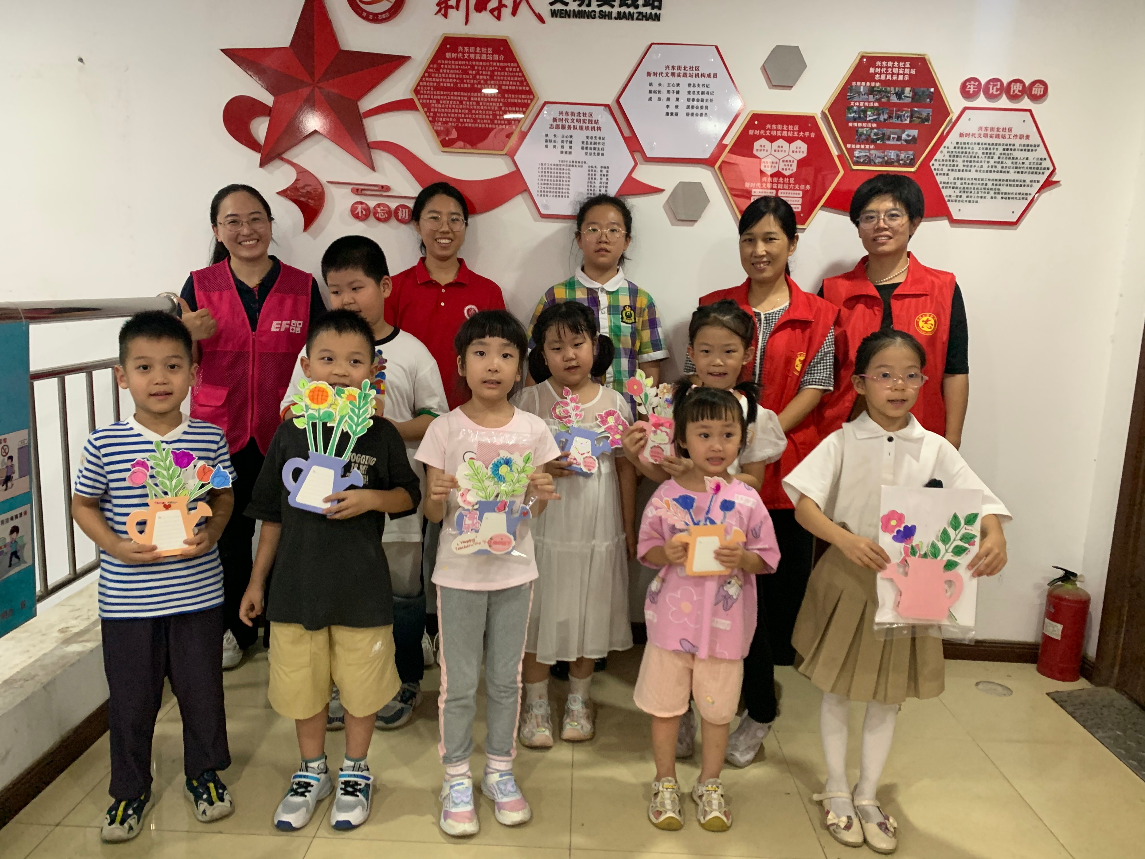 给老师的新年祝福贺卡,祝福老师的贺卡祝福语