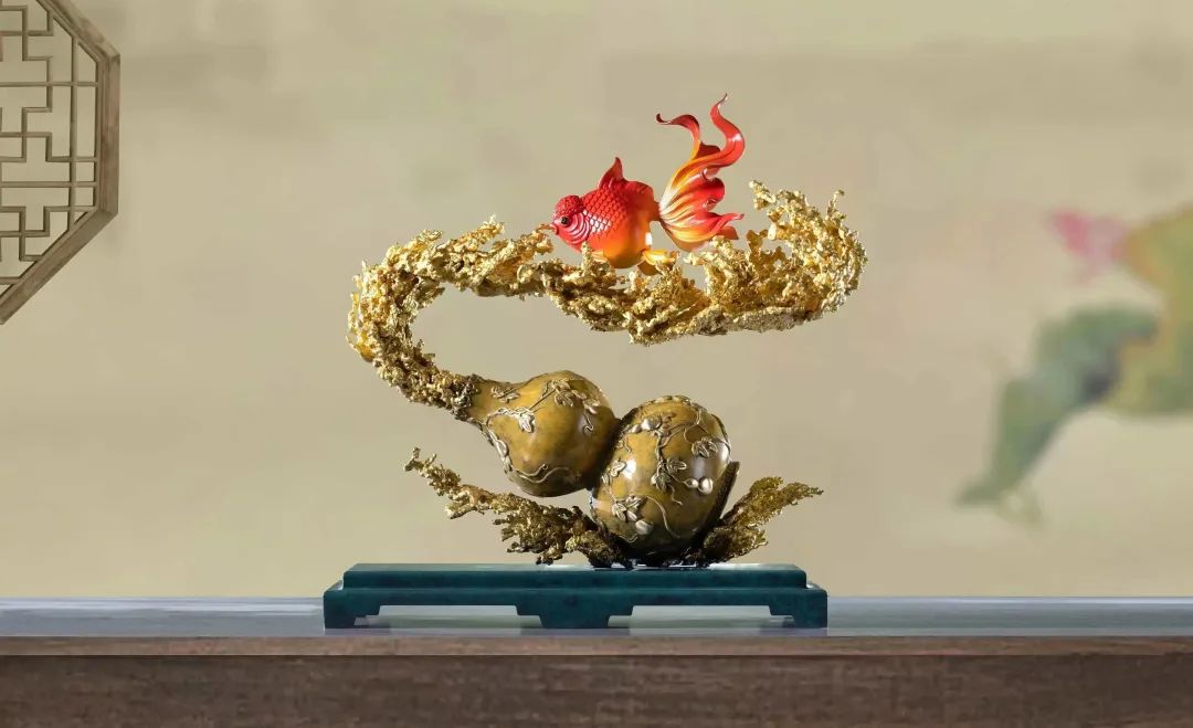 吾非鱼焉知鱼之乐什么意思,子非鱼安知鱼之乐