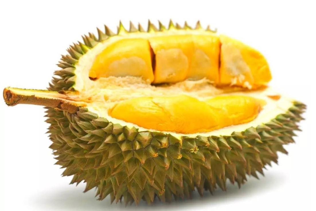 电商结合线上种植模式，农业生产转型升级的新路径