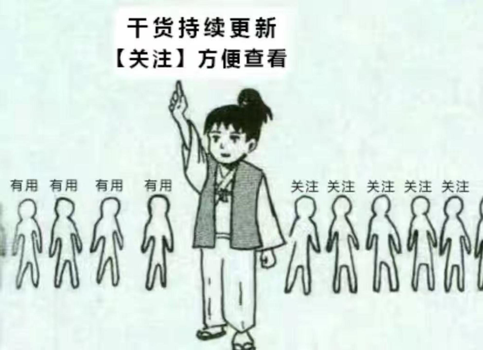 黑客有没有可能攻击网络,黑客会攻击路由器吗