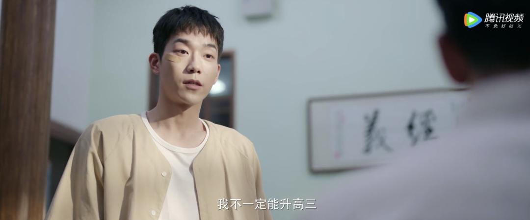 真实笑yue了，谁还没打开这部宝藏剧我都会伤心的好嘛