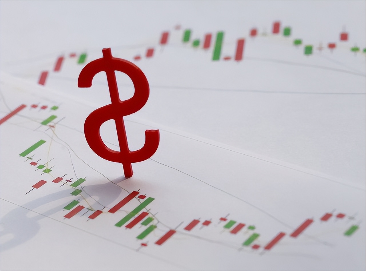 中国近期又买美债了吗,中国又买美债吗