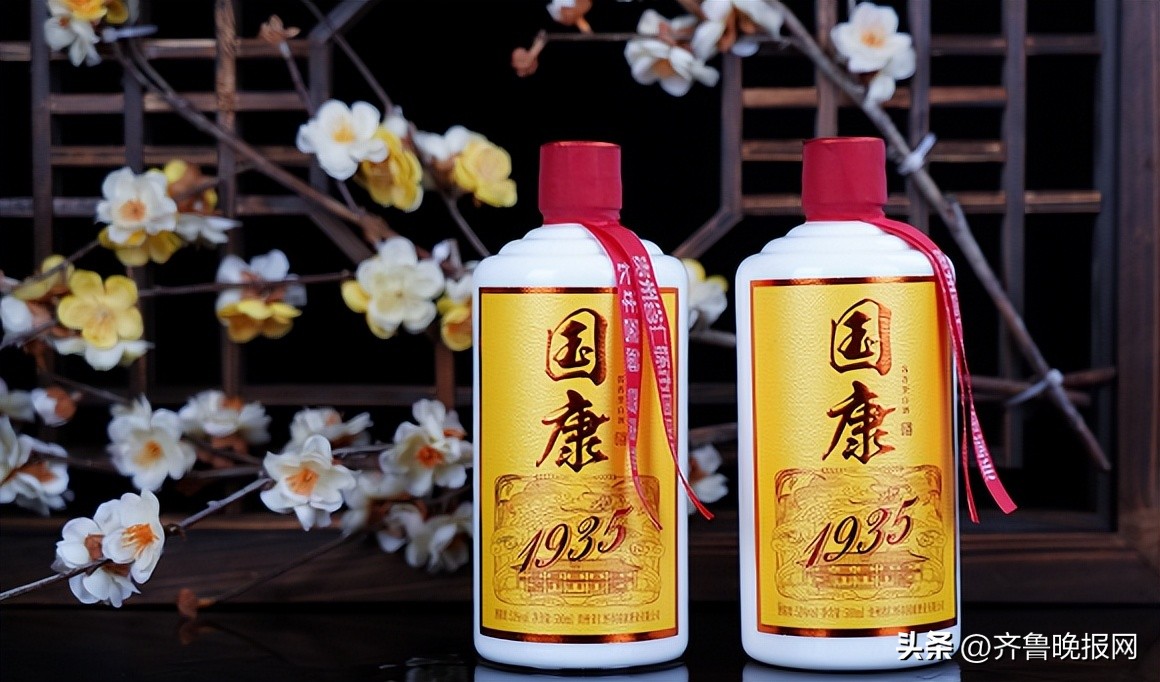 酒友推荐低价优质白酒,酒友公认的10款口粮酒