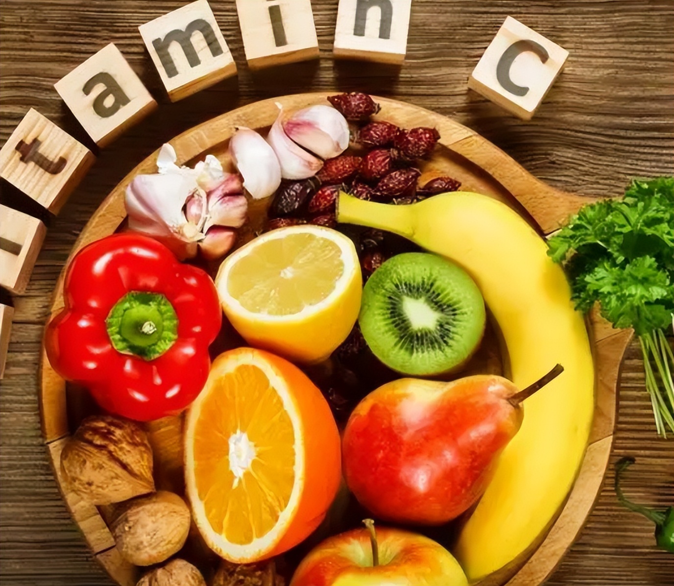 怎么快速缓解口腔溃疡的痛苦,嘴里长口腔溃疡怎么治好得快