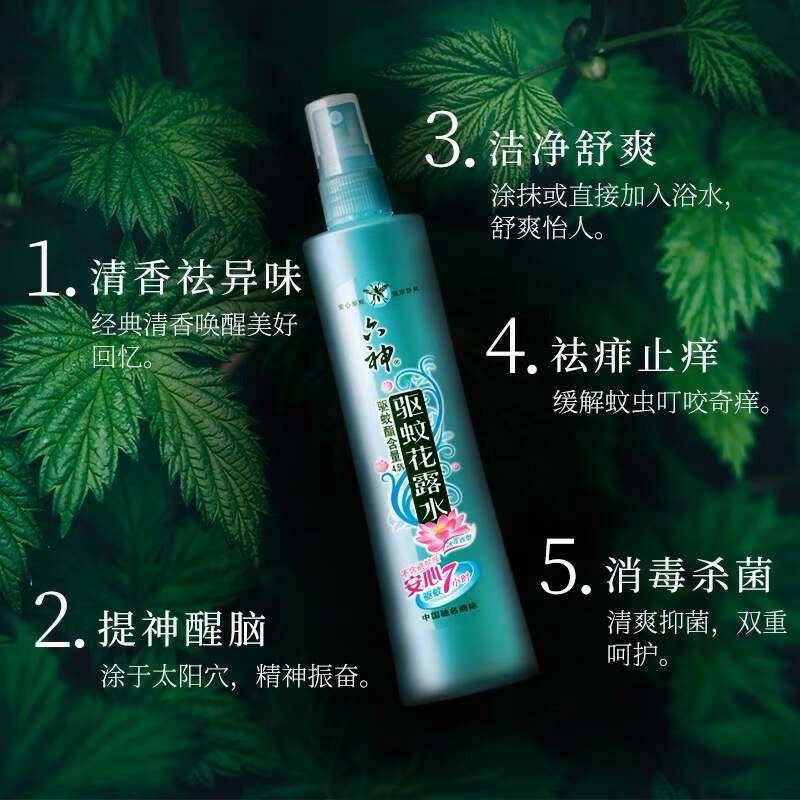 学长学姐推荐,学长学姐带你学专业