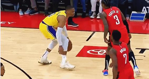 奥尼尔威少5大囧完整视频,奥尼尔五大囧威少