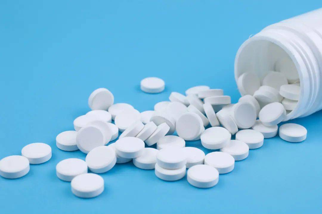 健康小知识关于不孕不育的那些事,不孕不育健康防治科普视频