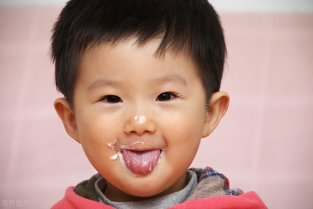 关闭牙列间隙的方法,乳牙牙列间隙过大怎么调整