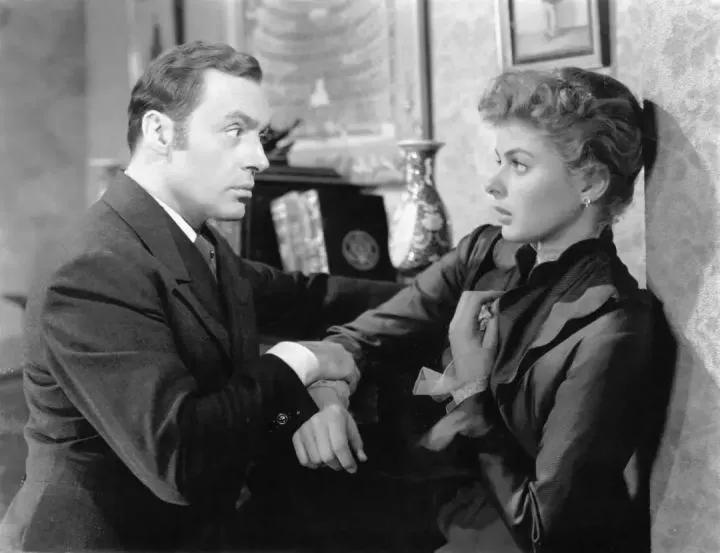 婚内pua如何自救,婚内pua