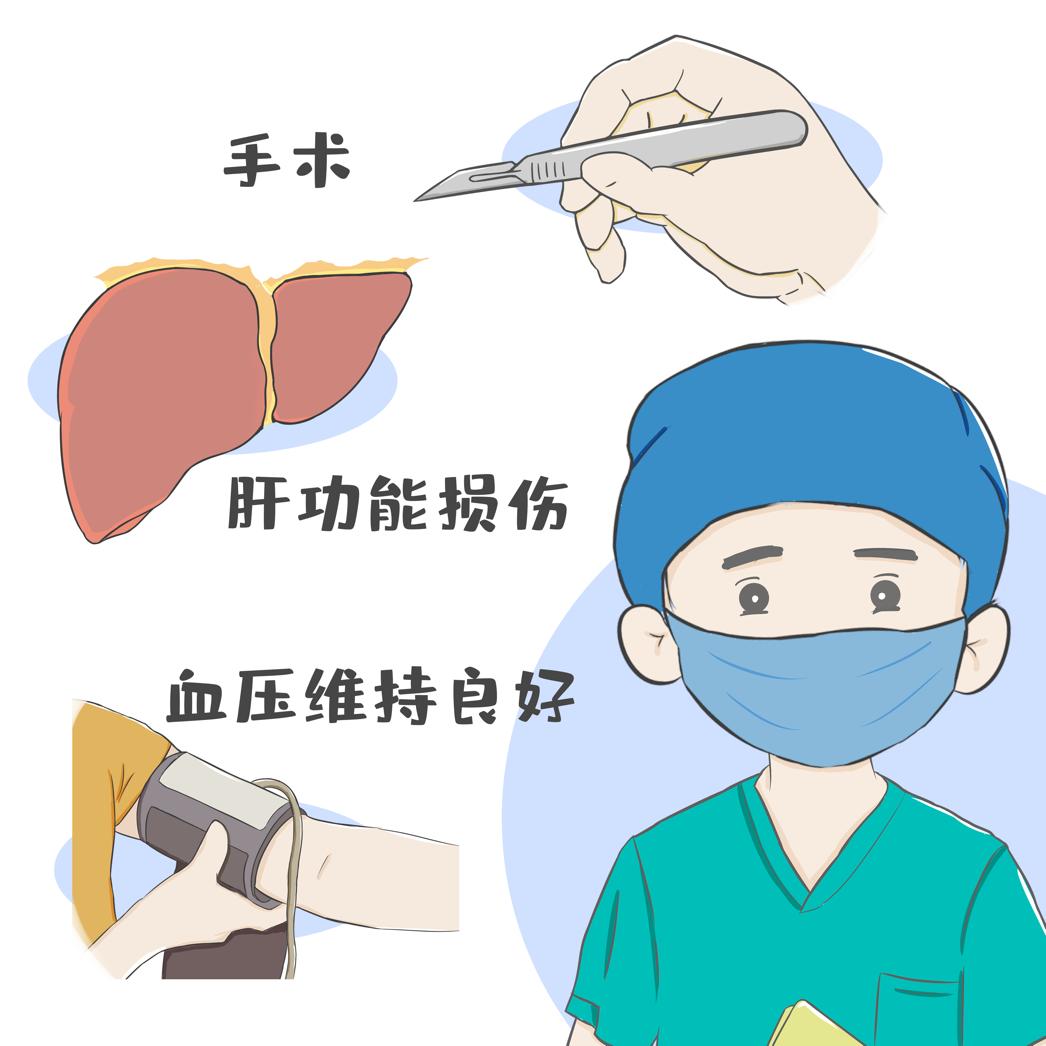 健康科普冠心病心脏康复,医生科普常见的5种心血管疾病