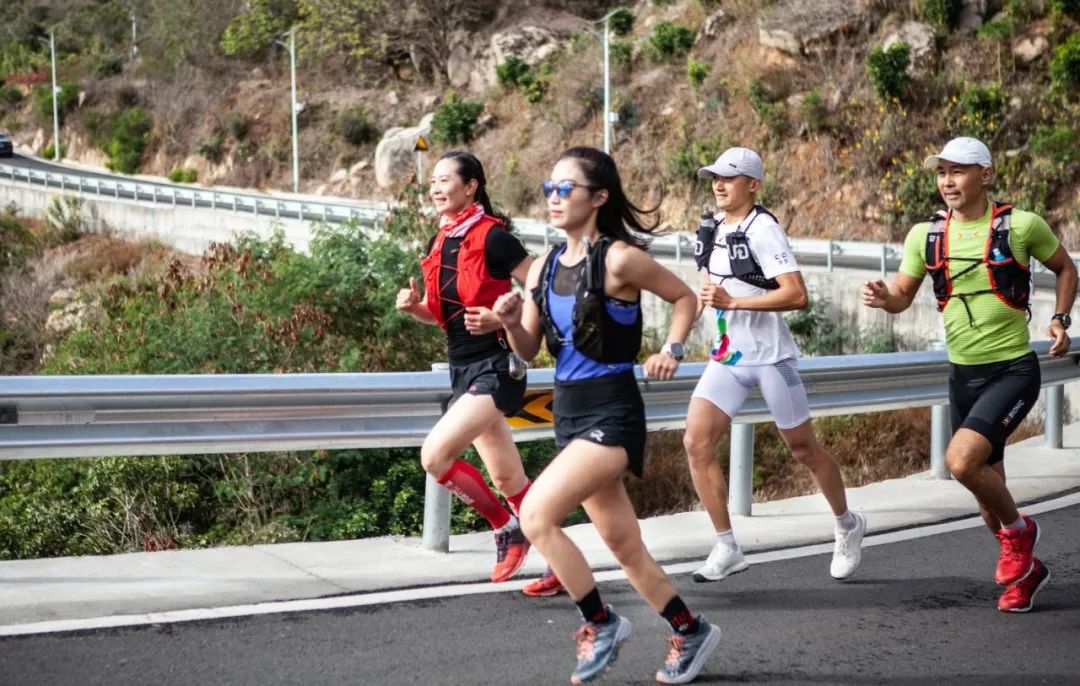 思明体育时尚季2021,思明体育时尚季闭幕式