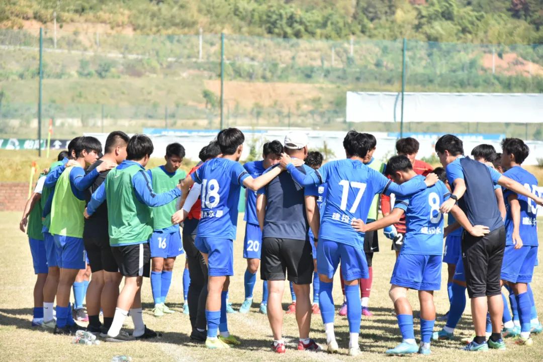 u19锦标赛战报,u19最新信息比赛赛程在哪直播