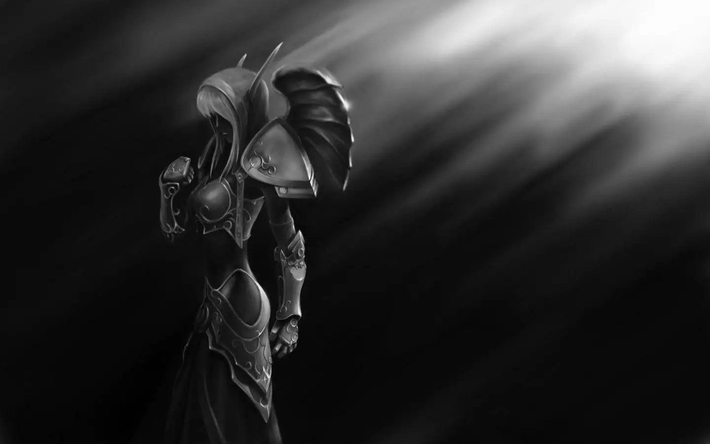 魔兽tbc不消费怎么玩,魔兽tbc没开新服务吗