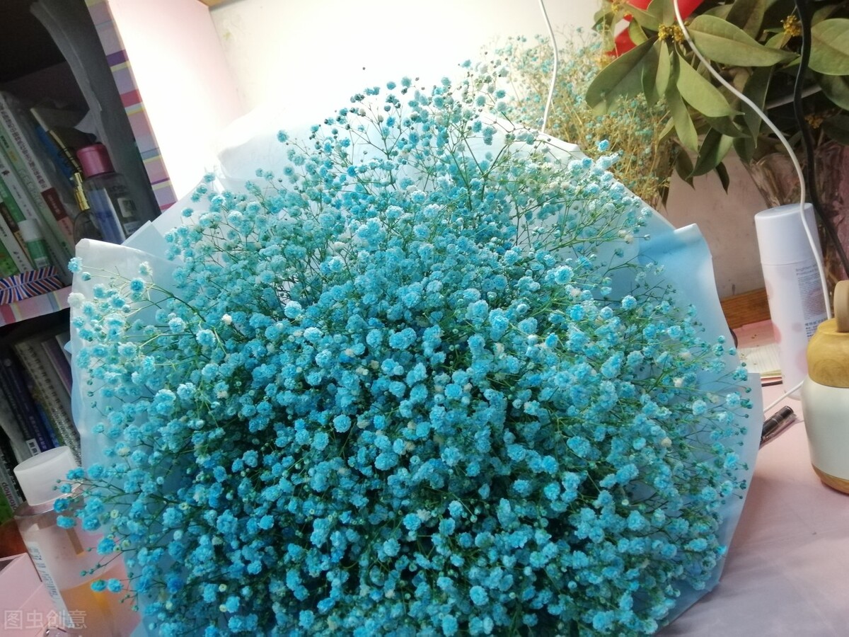 我是真的讨厌异地恋电影,我不喜欢异地恋但我喜欢你电影