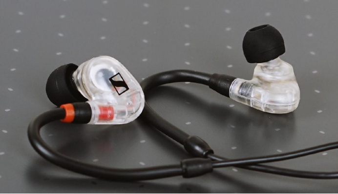 推荐一款高音质的有线耳机,几款音质过硬的有线耳机