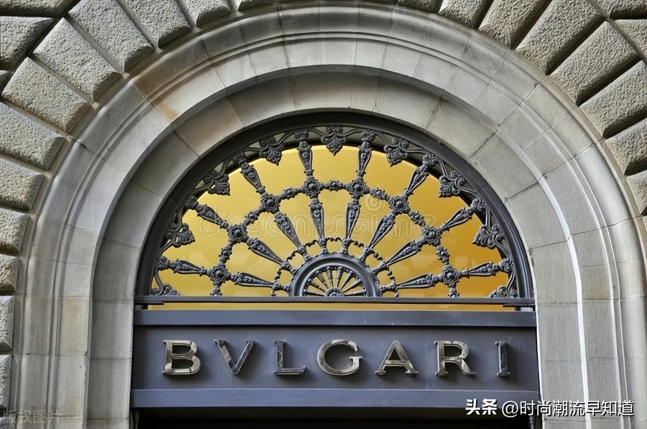 比较时尚一点的手表品牌,想要高级感手表不要太贵