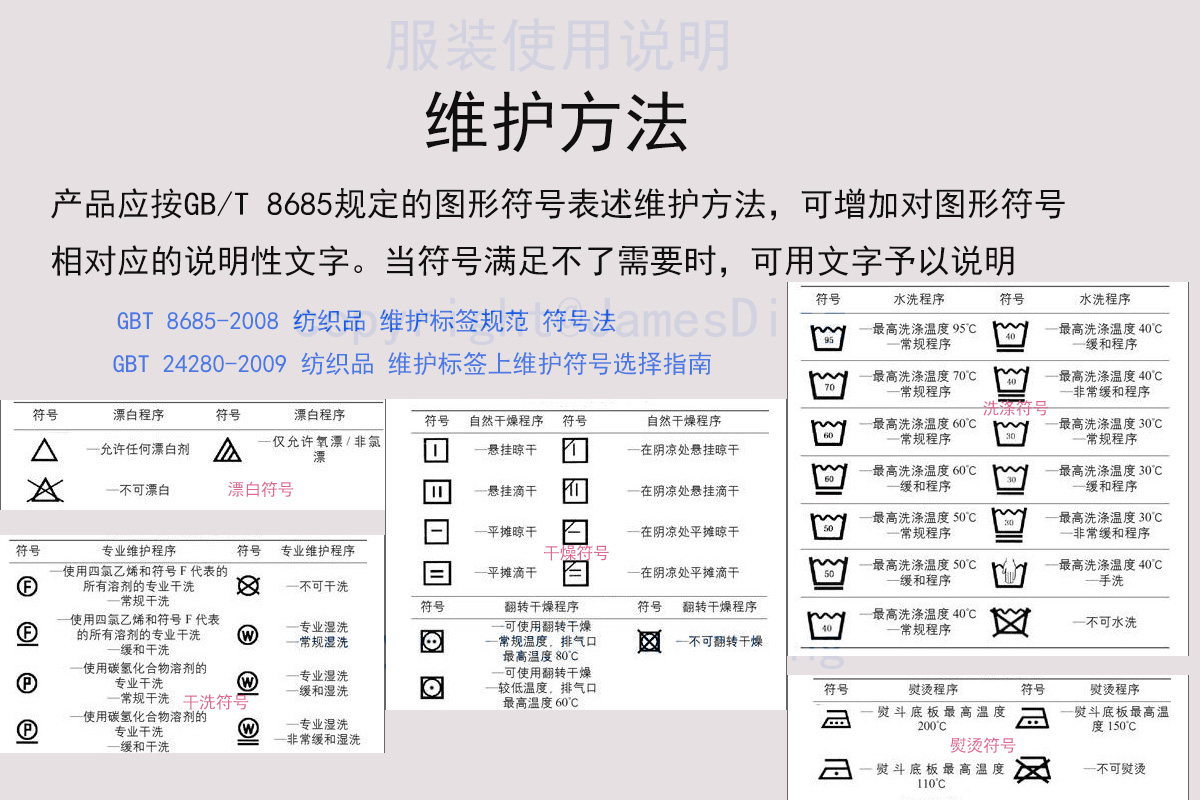 海天酱油引起争议,海天酱油事件模板