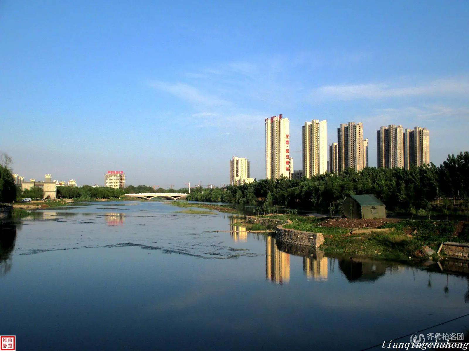 济宁2020前三季度各县区财政收入,邹城财政收入给济宁市吗