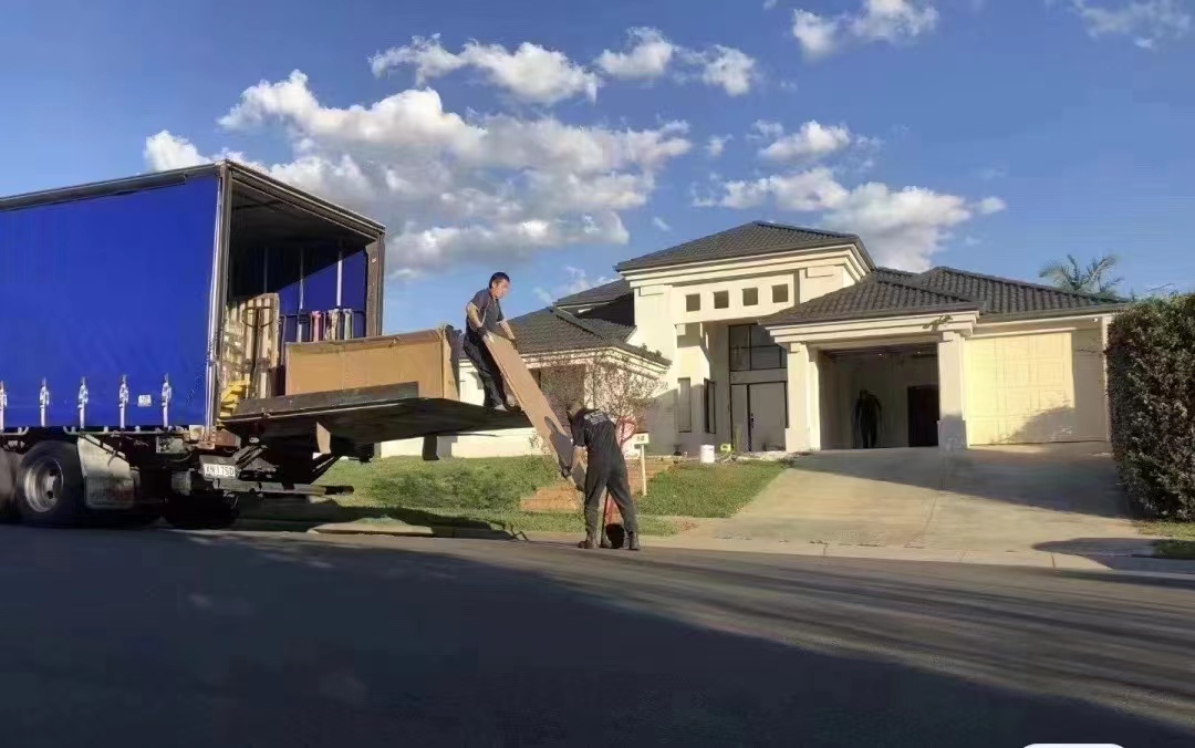 澳洲集运马来西亚,澳大利亚集运怎么选