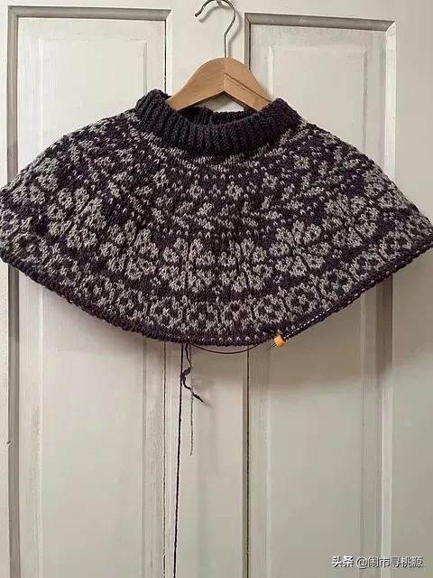 R网导读——提花衣Lumme