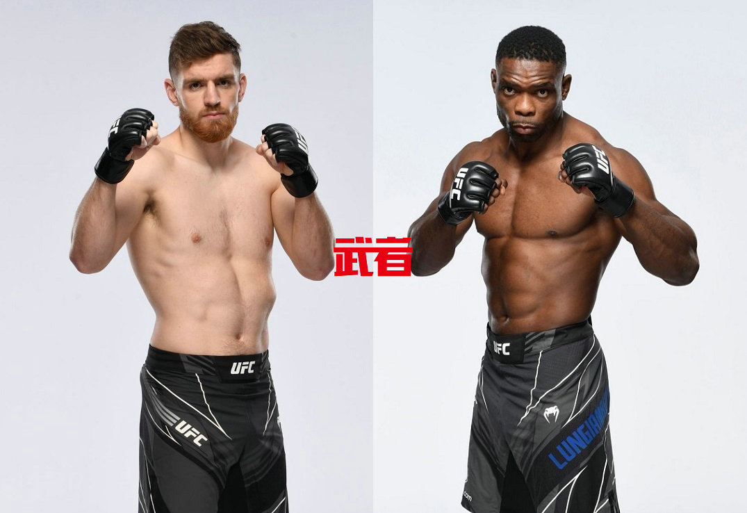 ufc282安卡拉耶夫vs布拉乔维奇,ufc259阿迪萨亚vs布拉乔维奇