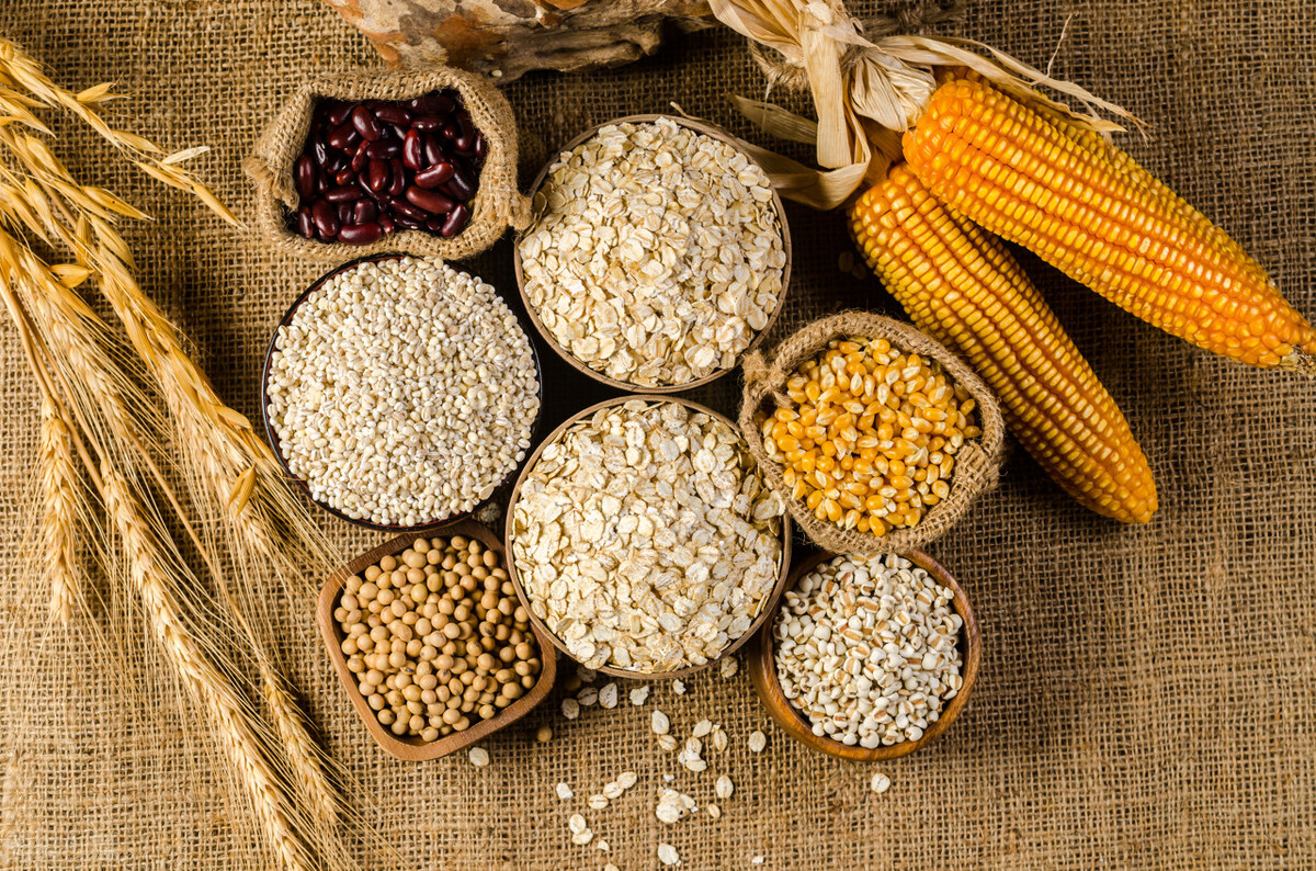 期货基本面的视频,期货基本面信息哪里找得到