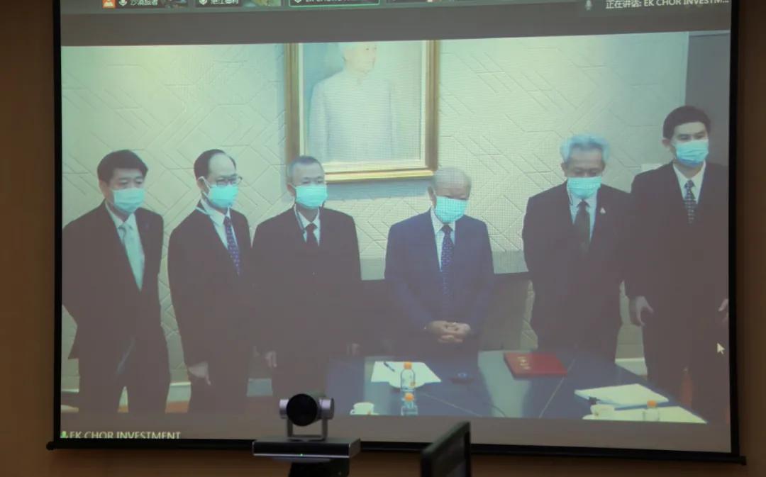 大阳摩托车是正大集团的吗,大阳摩托的竞争对手