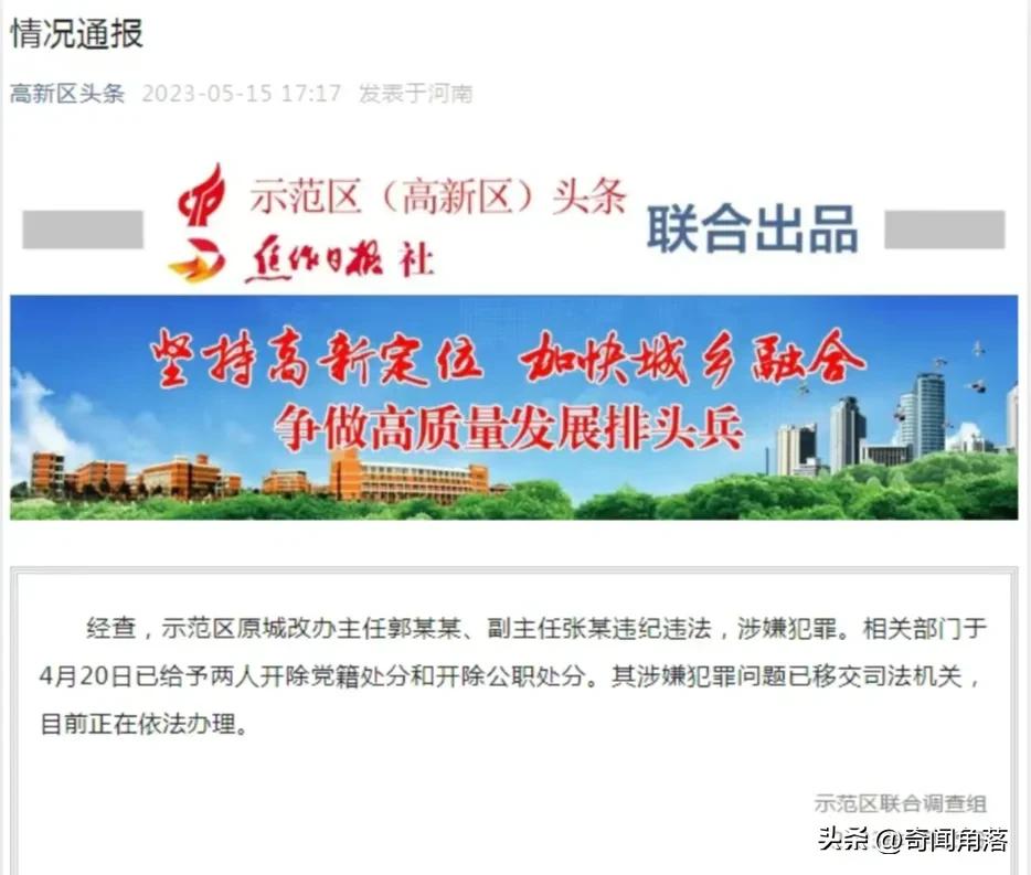 在工作群发布不雅内容如何处理,群里不小心发不雅内容怎么解决