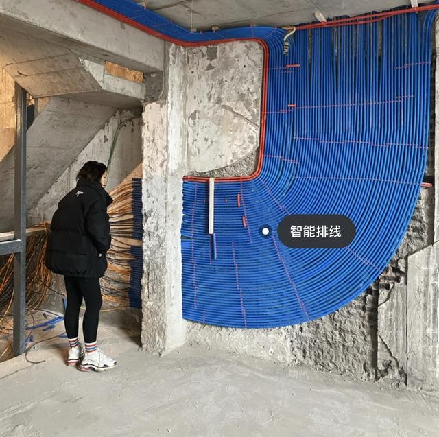 魅族lipro筒灯怎么样,魅族lipro吸顶灯散热好吗