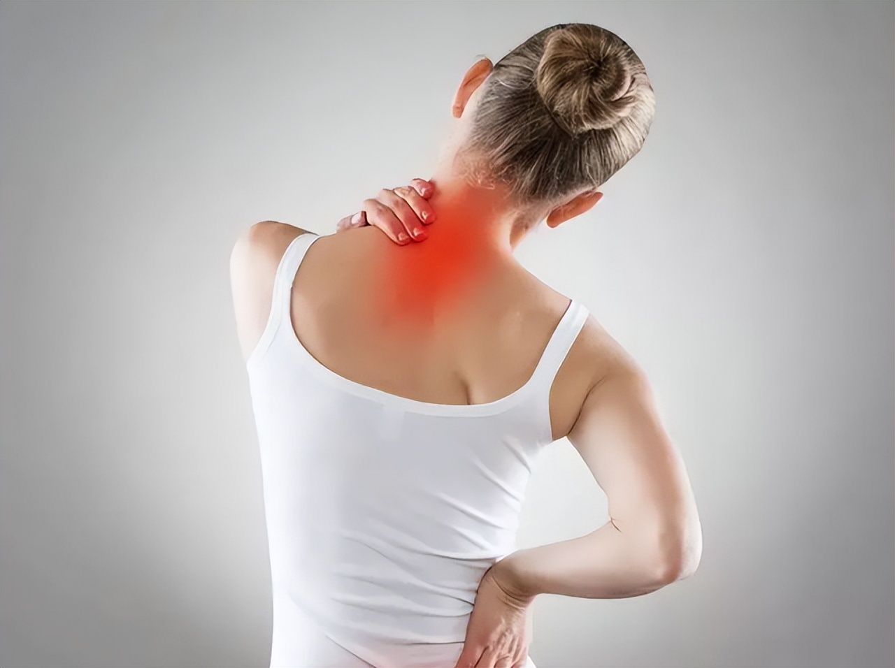 肩膀疼用什么办法判断是肩周炎,肩膀总疼