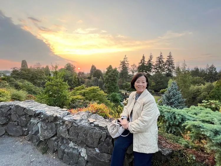 仁山智水山水画,仁山智水书法作品