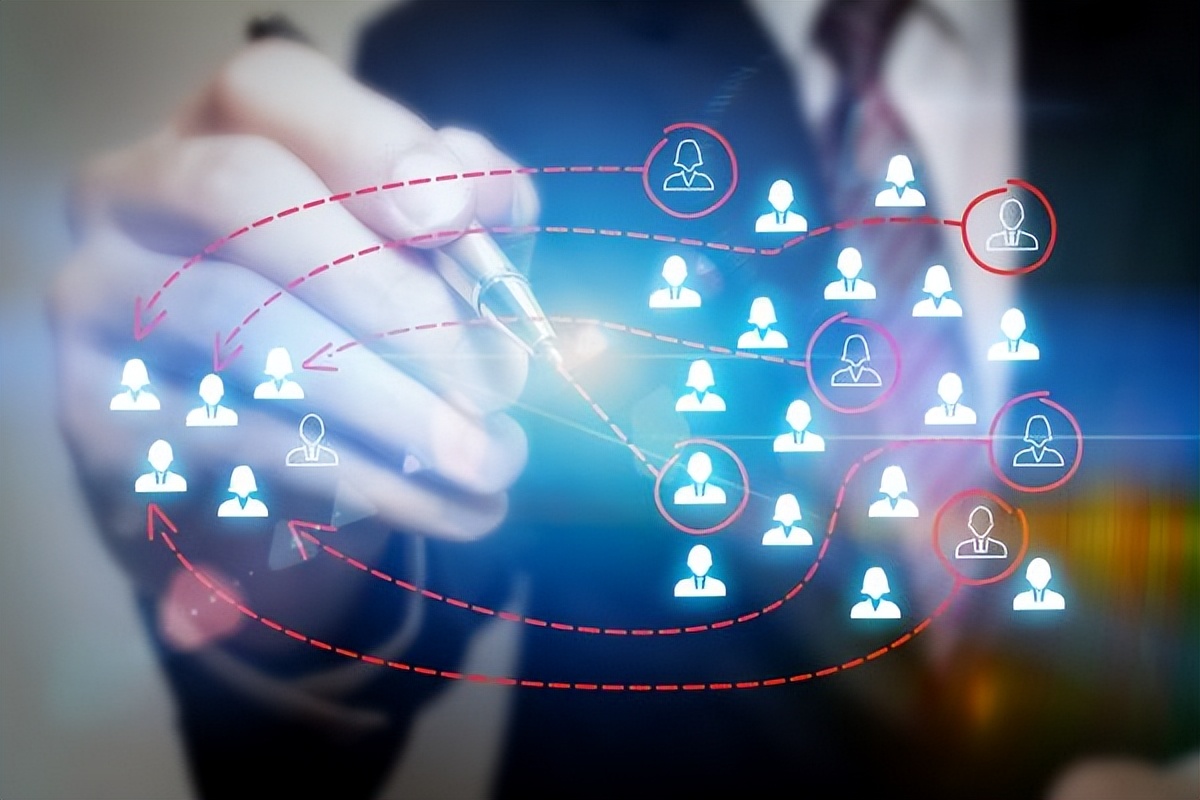 国州易购重磅上线，为消费者带来更加便捷的购物体验