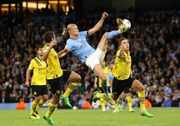 欧冠前瞻分析马竞,欧冠小组赛前瞻分析